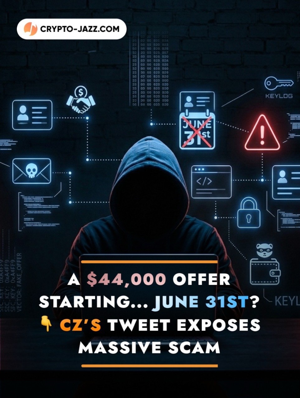 @crypto_jazzz