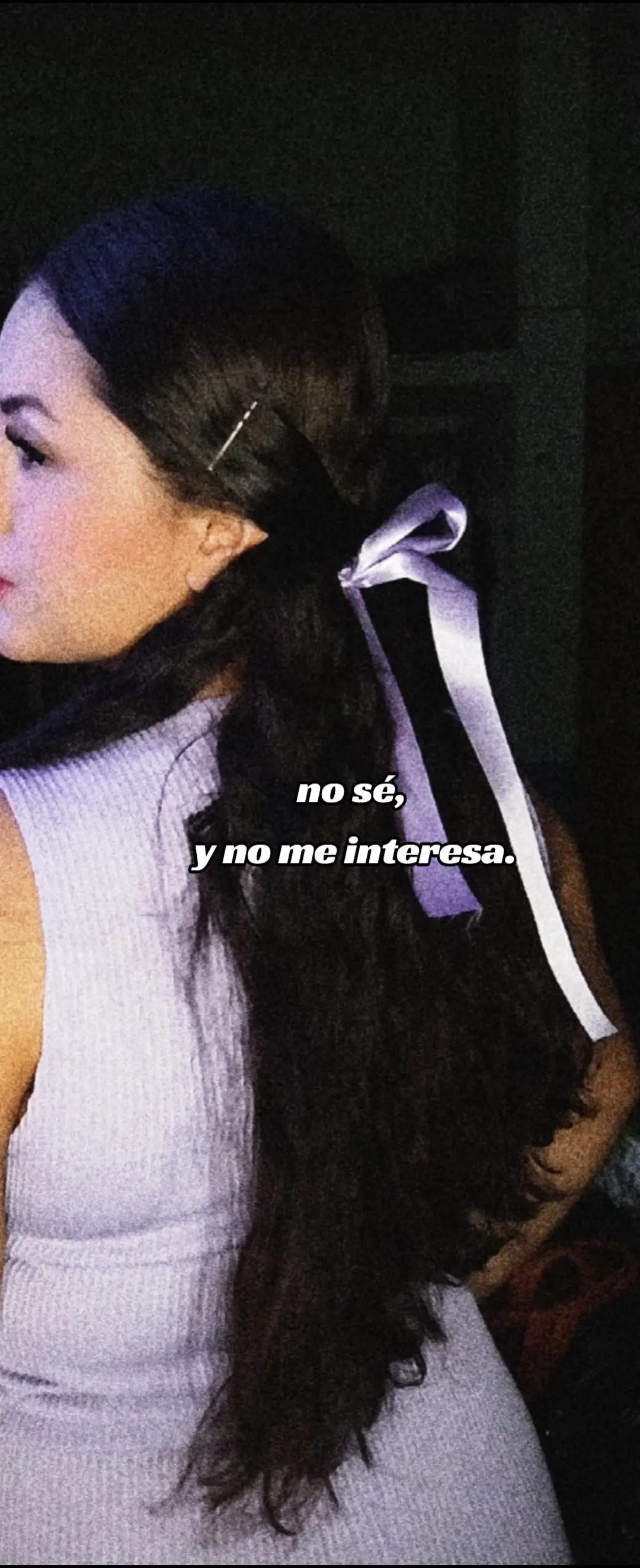 @Ks🍓