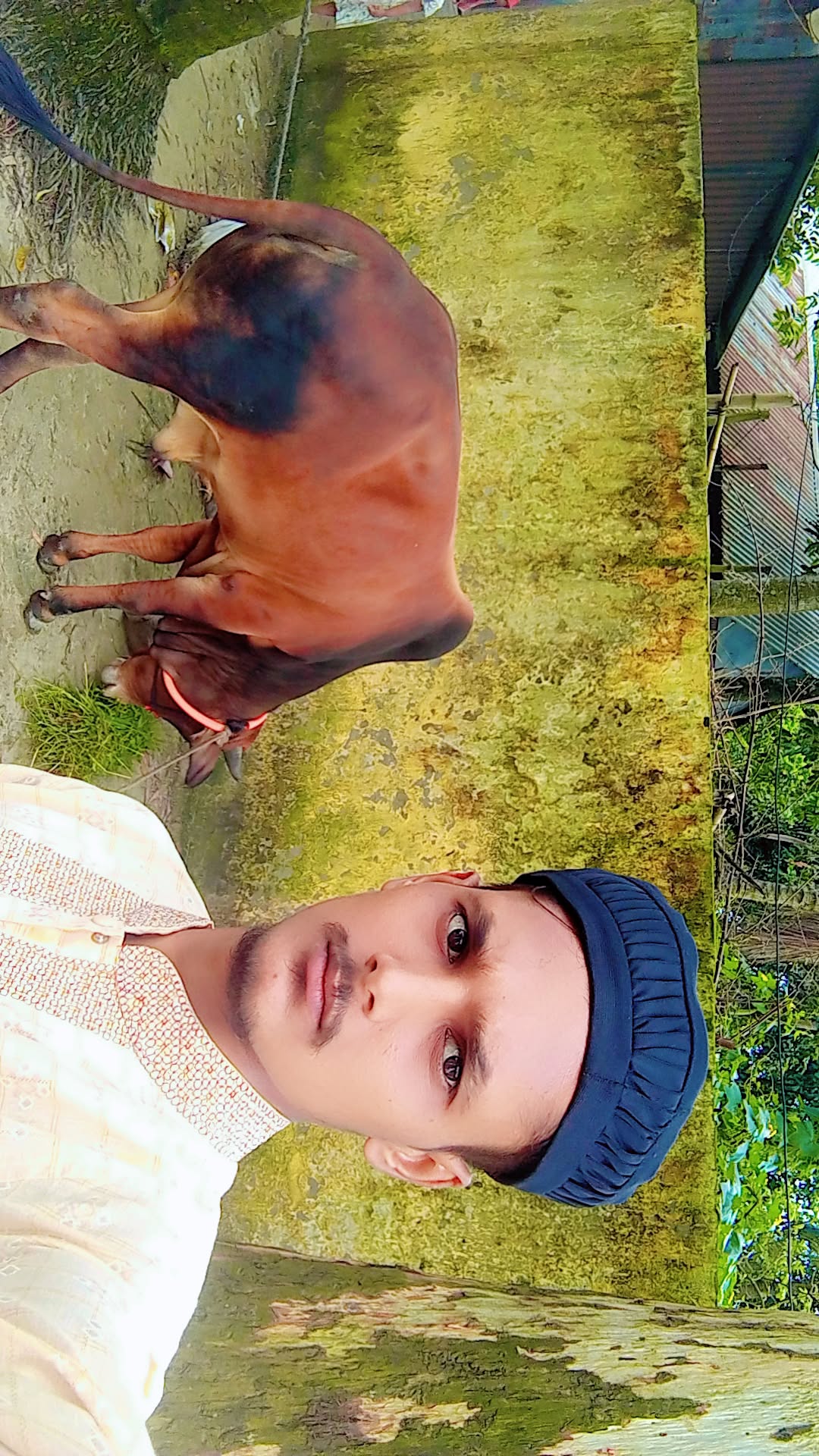 @❤️এলাকার ❤️ নবাব❤️