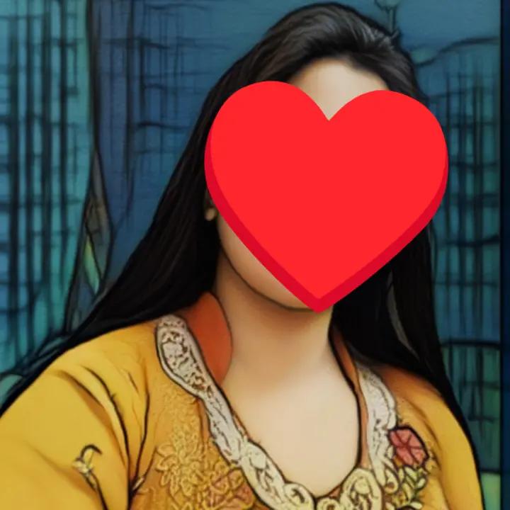 @Muskan jutti🩺g✌️