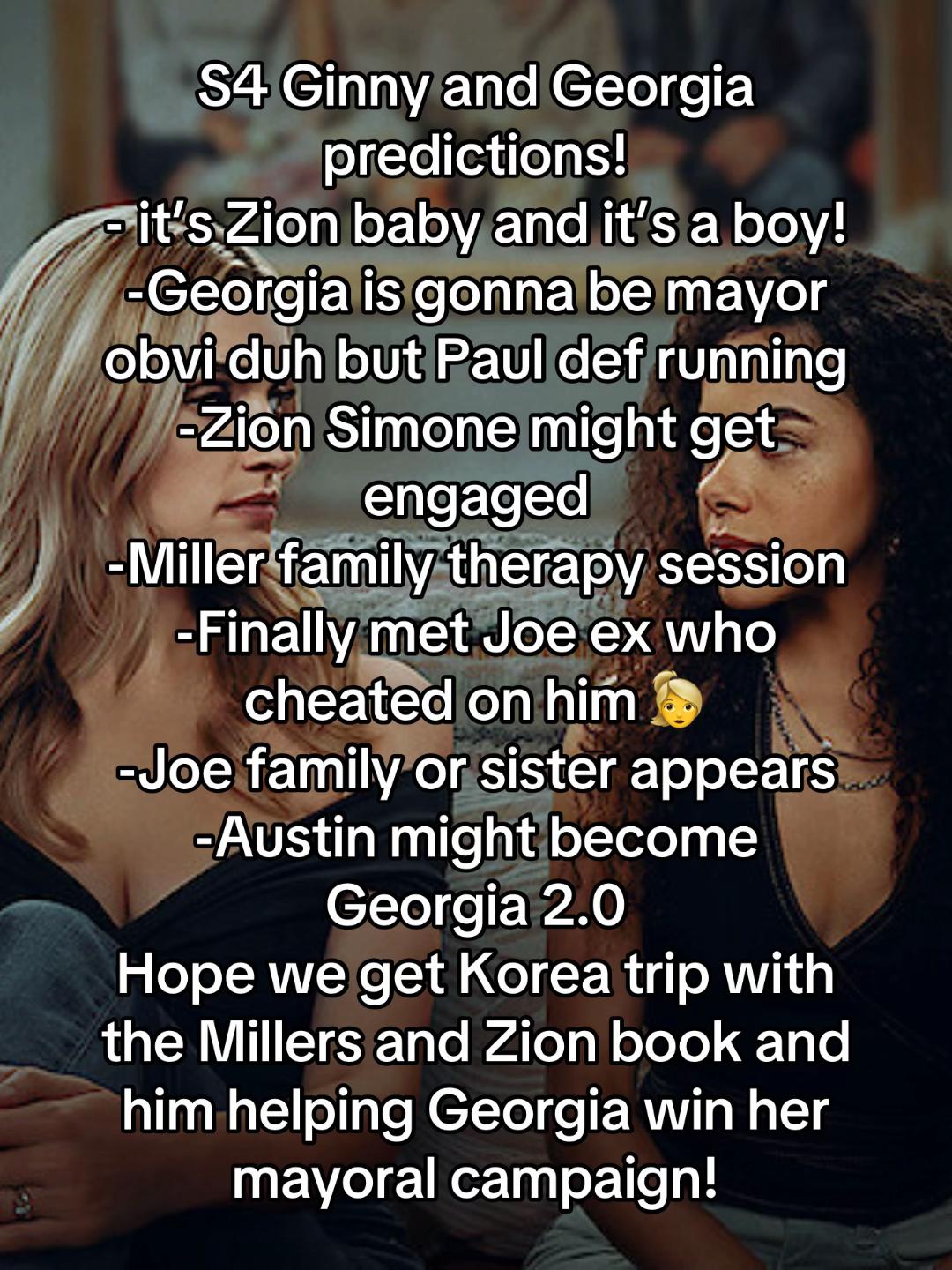 @lvscolinbridgerton🇸🇩🇨🇩🇵🇸