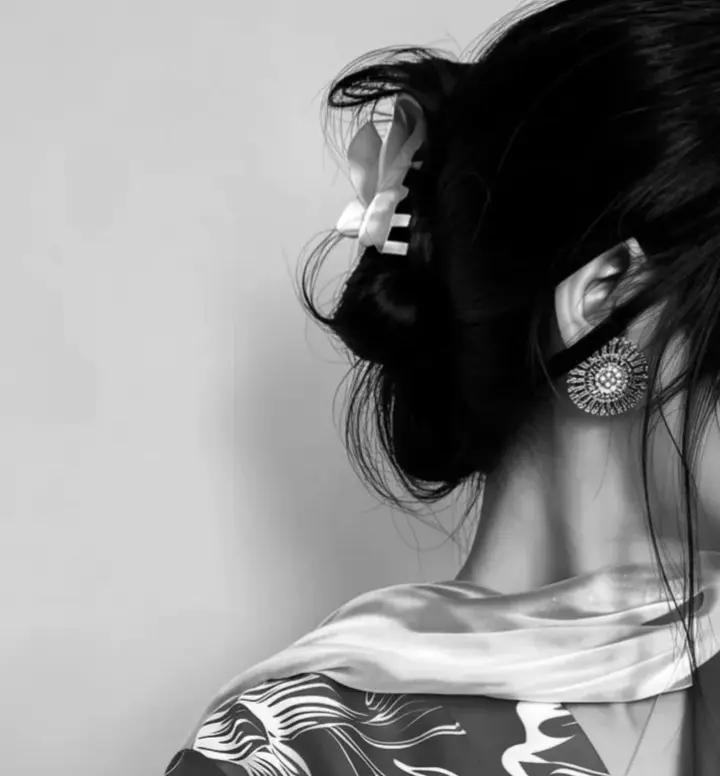 @ŜĤĮŇẸЎ ĞǗŘĹЎ 💗🕊️