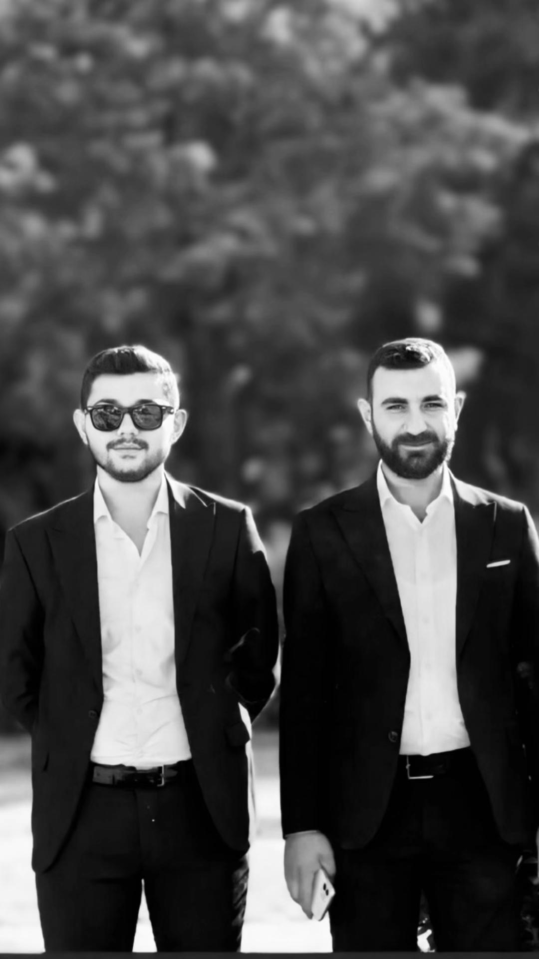 @Mustafa Şen
