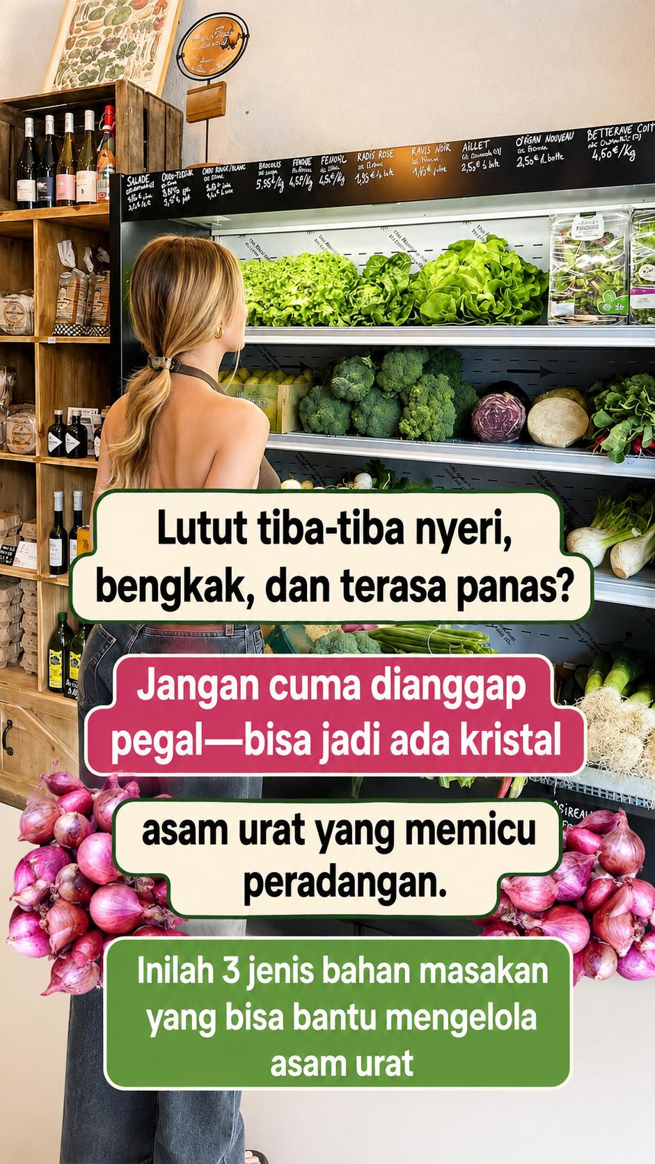 @SAHABAT SEHATMU