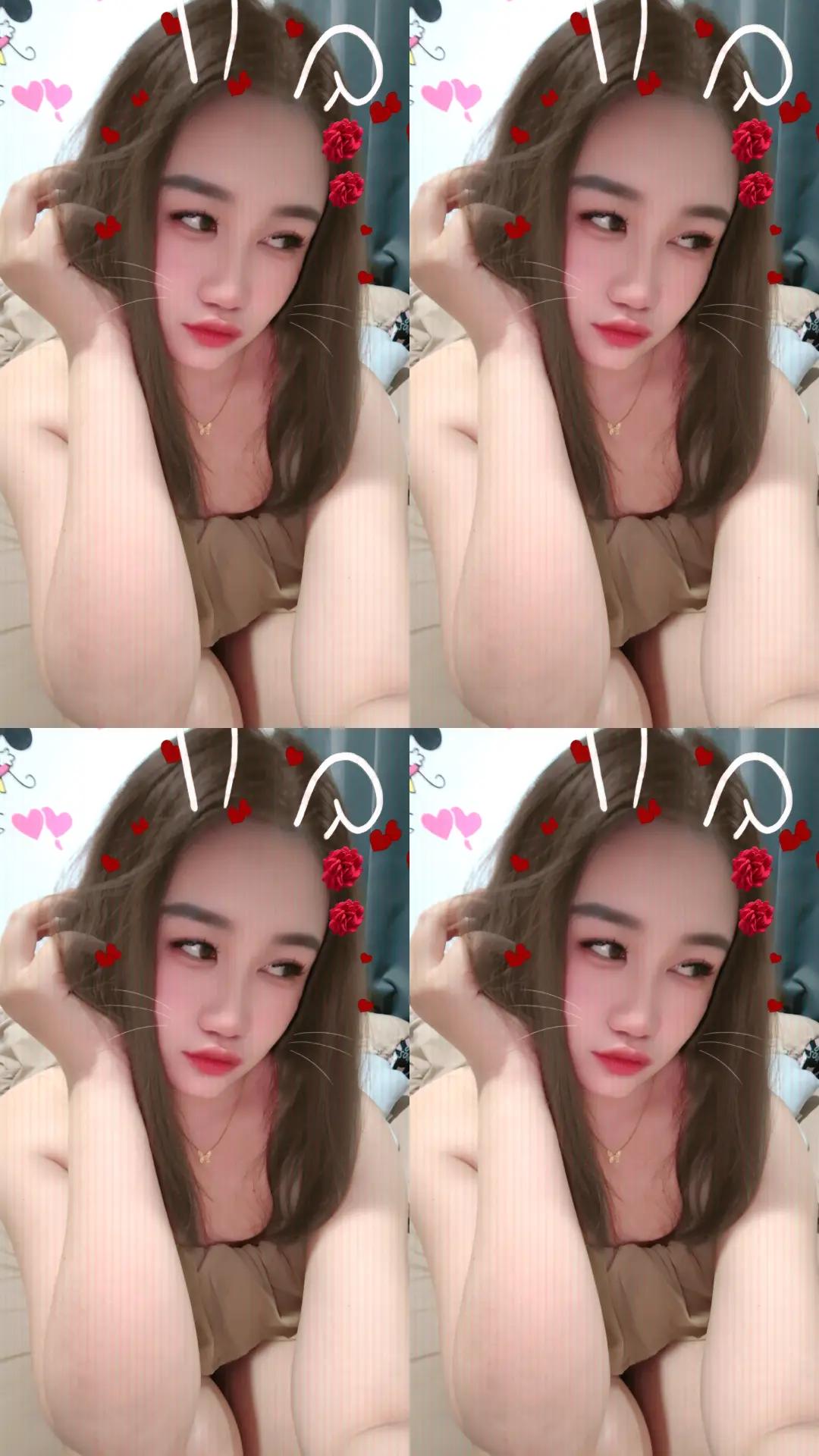 @🎀 pa_wa_na. 🎀 _ 🍰🍬 !