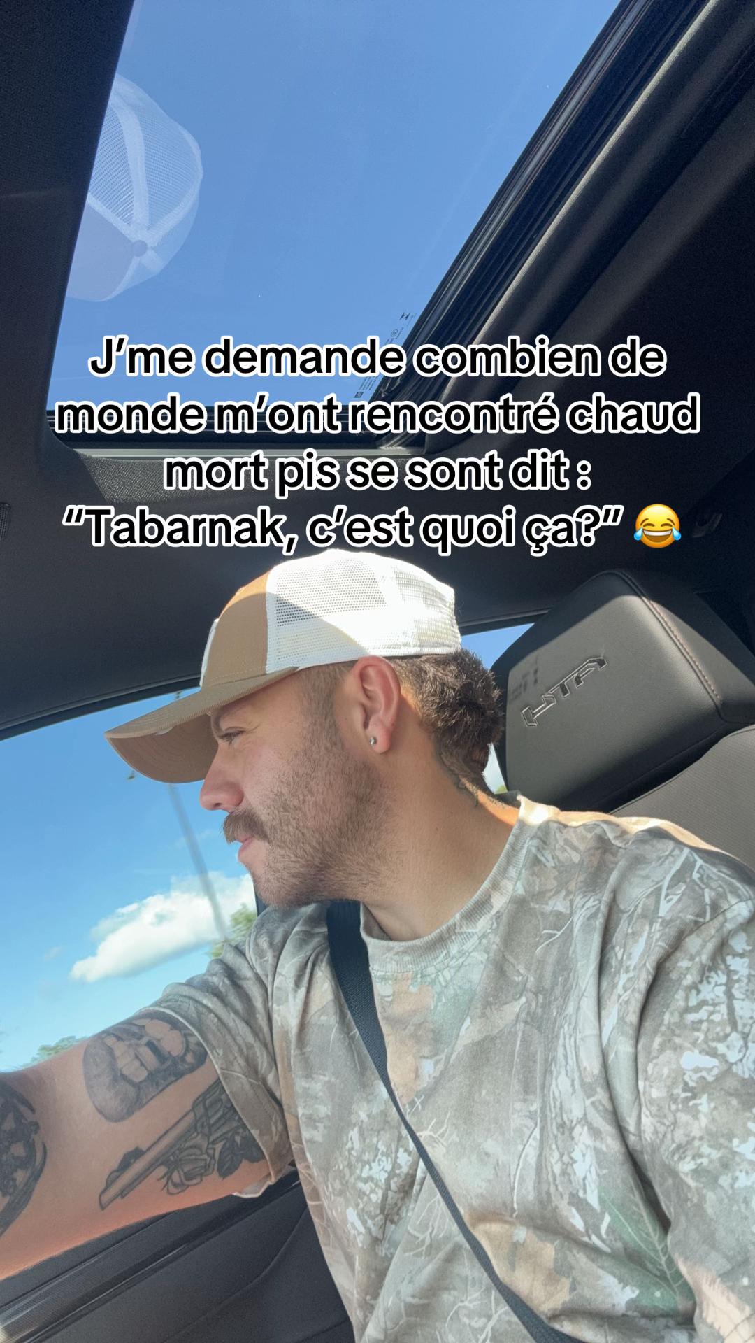 @Max.Henripin