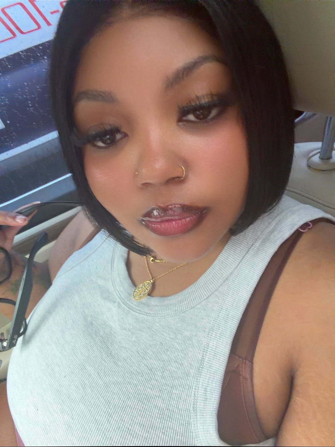 @Pretty.humble
