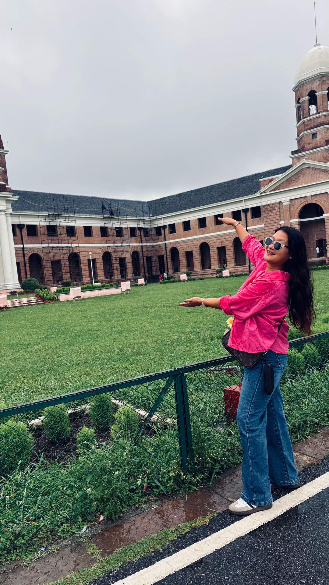 @SARU&hearts;️