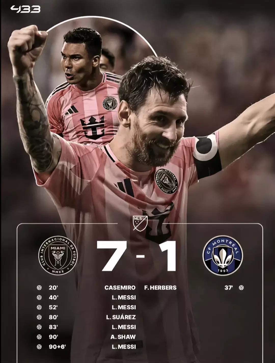 @GK...THAIN🦅🇦🇷☠️