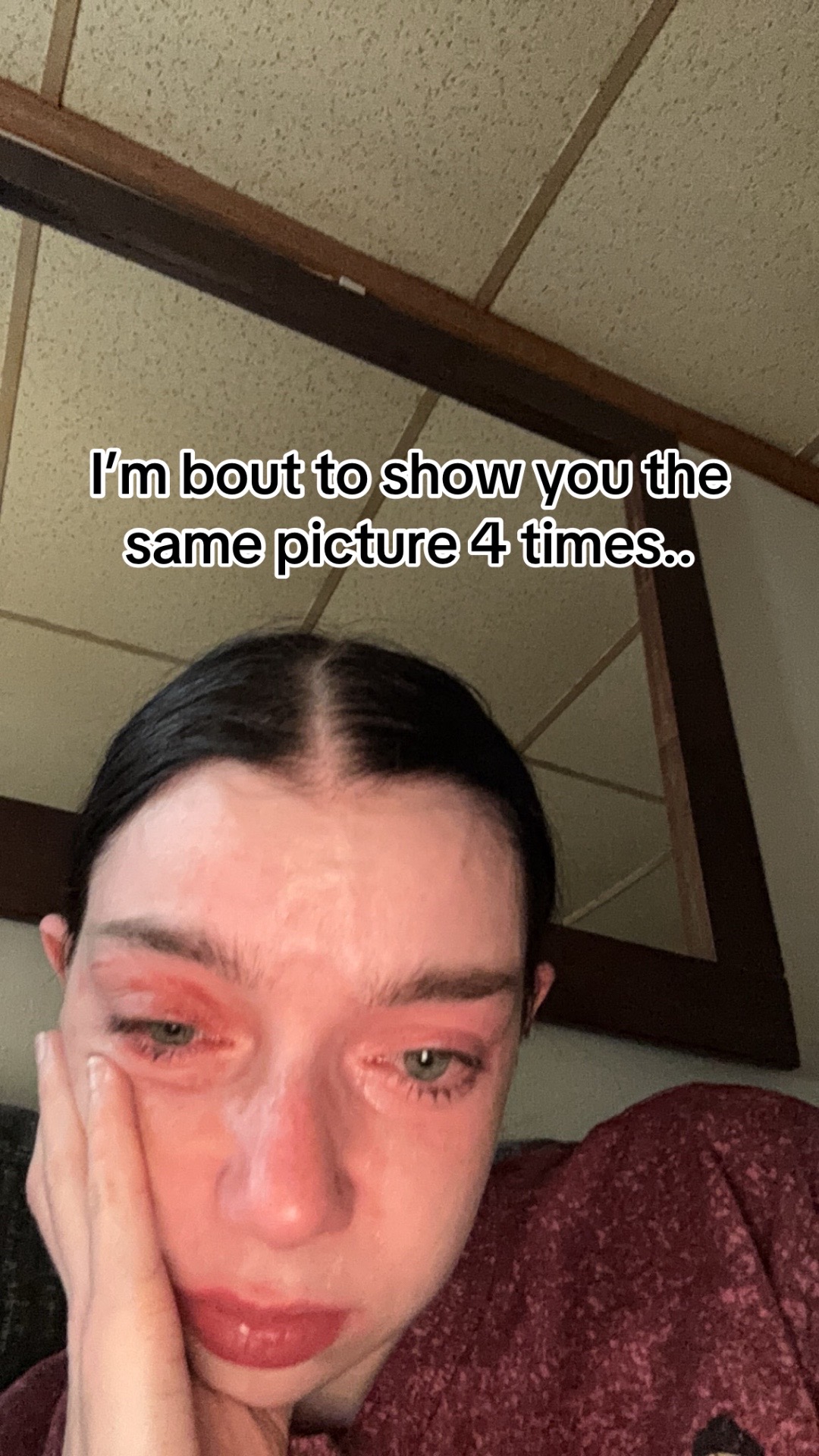 @August Geniveve