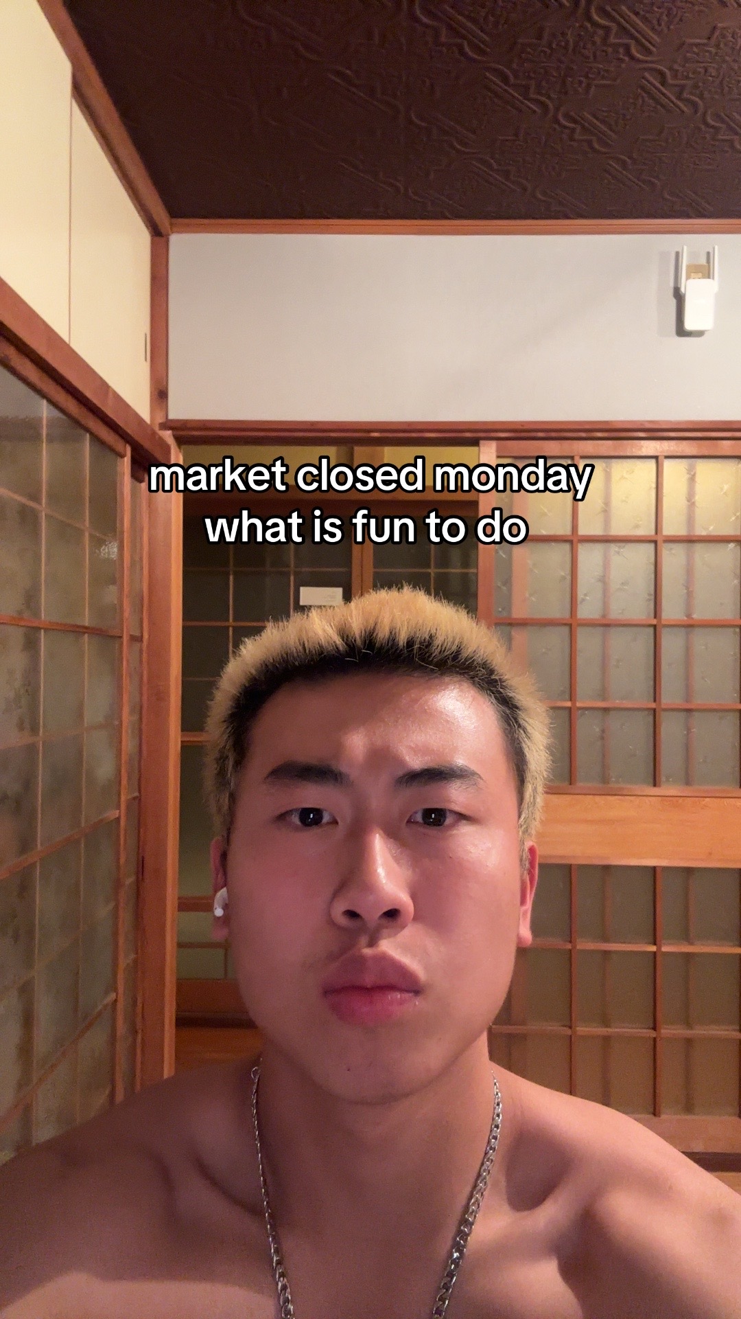 @Isaactrades