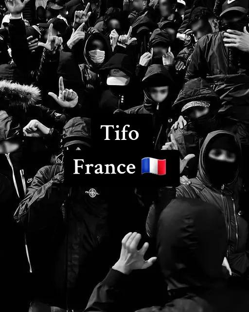 @ultras_world🌍📢