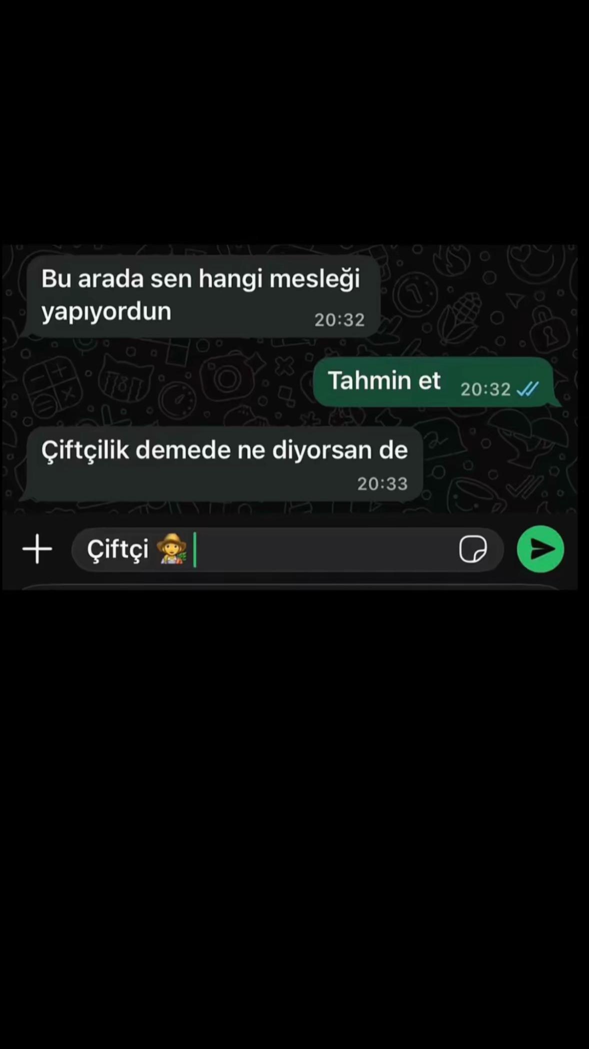 @_tekol.tarim_