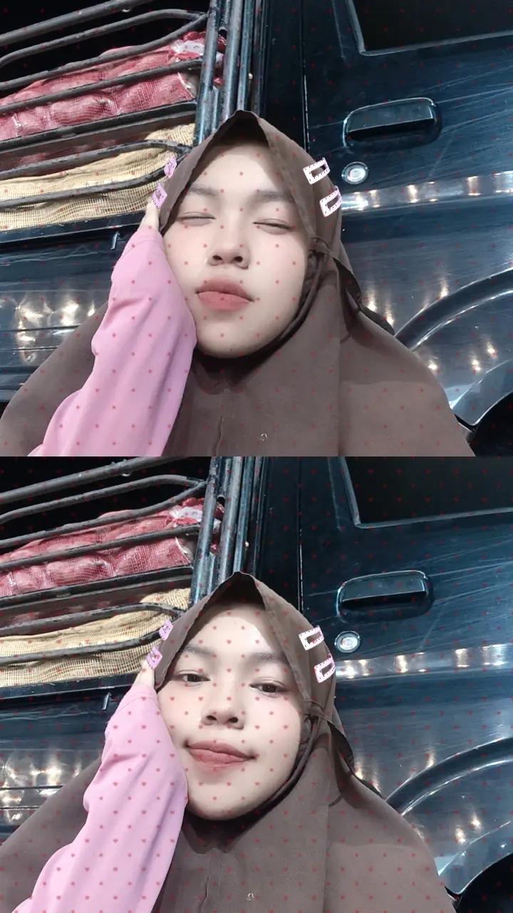 @Sari Nurcahya