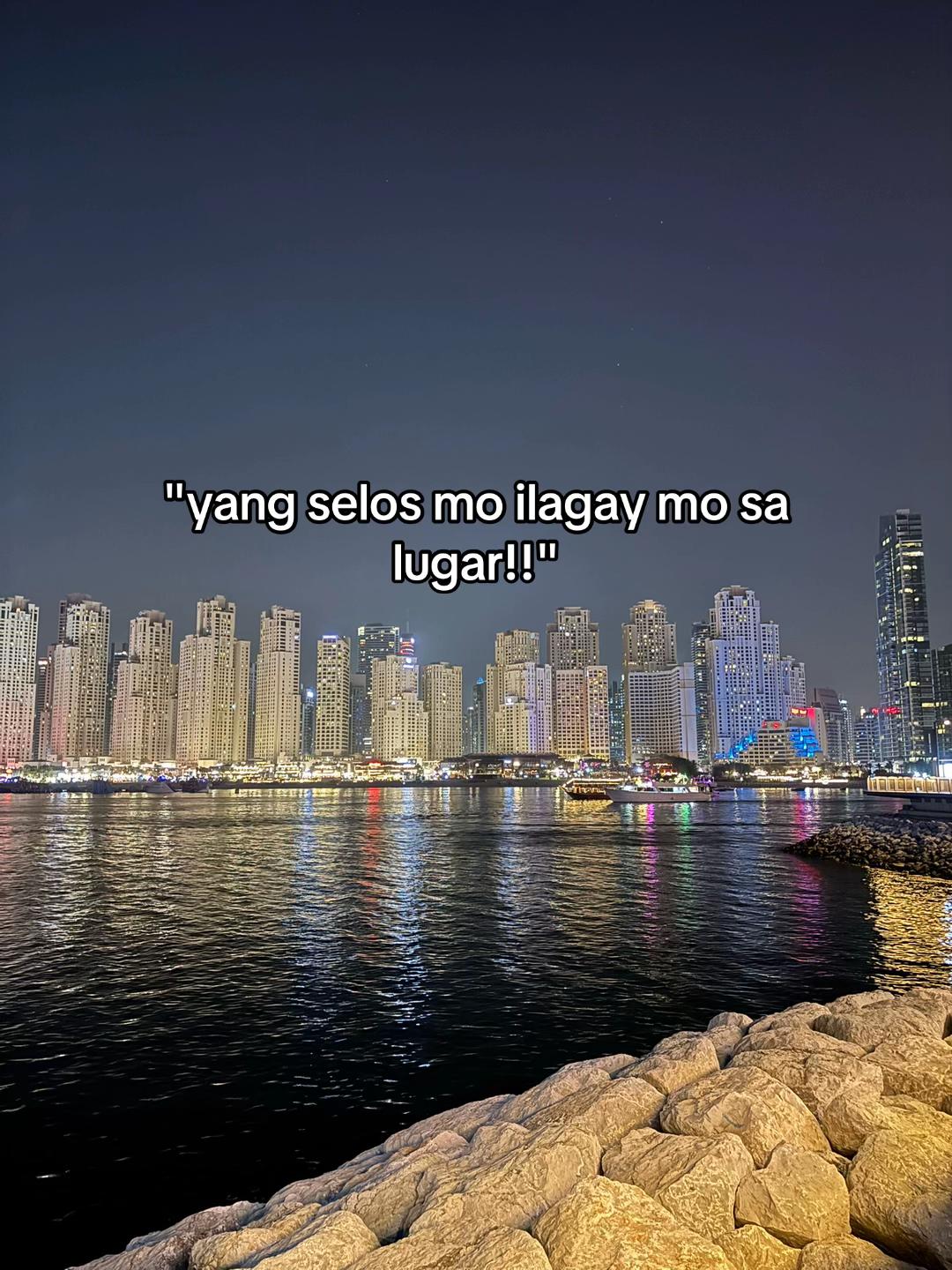 @leigh