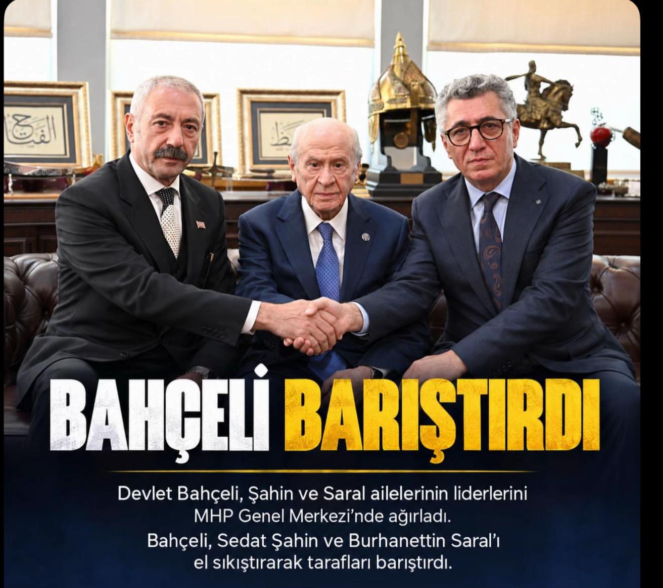 @ANKARA GETTO