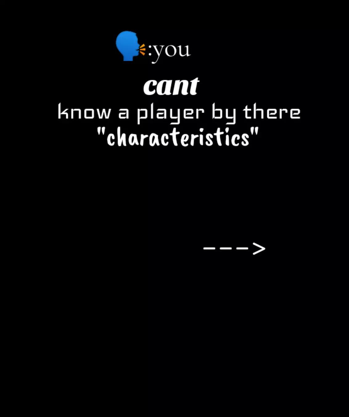 @★𝒔𝒂𝒌𝒖𝒔𝒉𝒊★