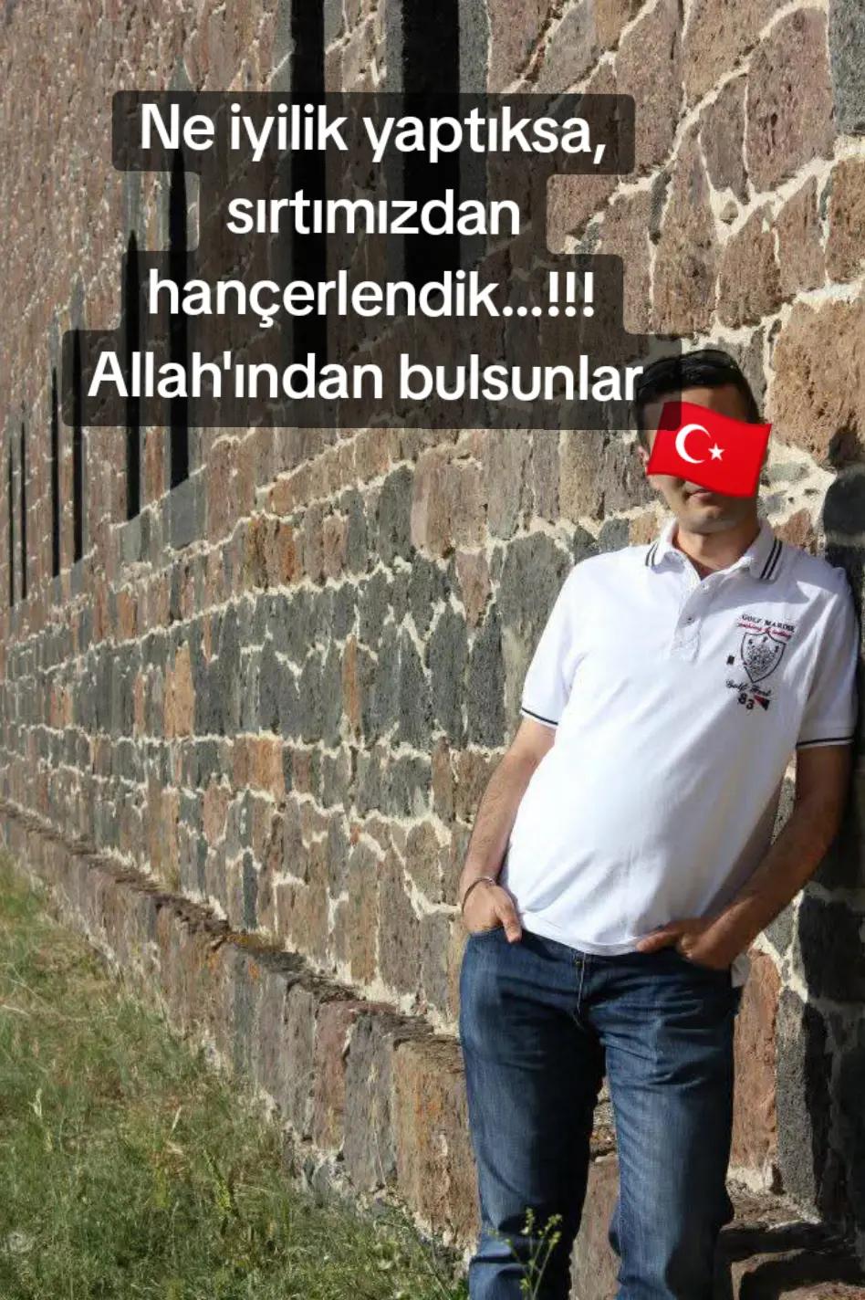 @v😎🇹🇷🇹🇷🇹🇷