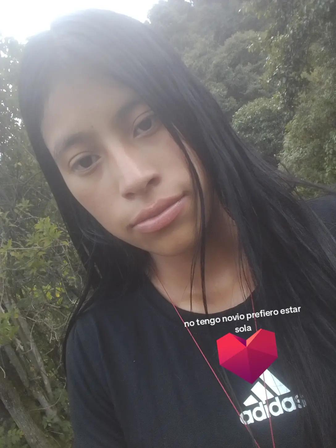 @Sindy morales