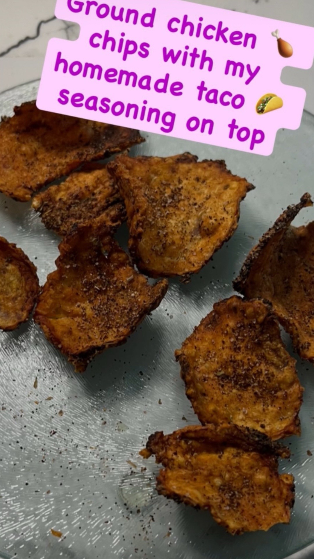 @Cozy.lowcarb.keto.living