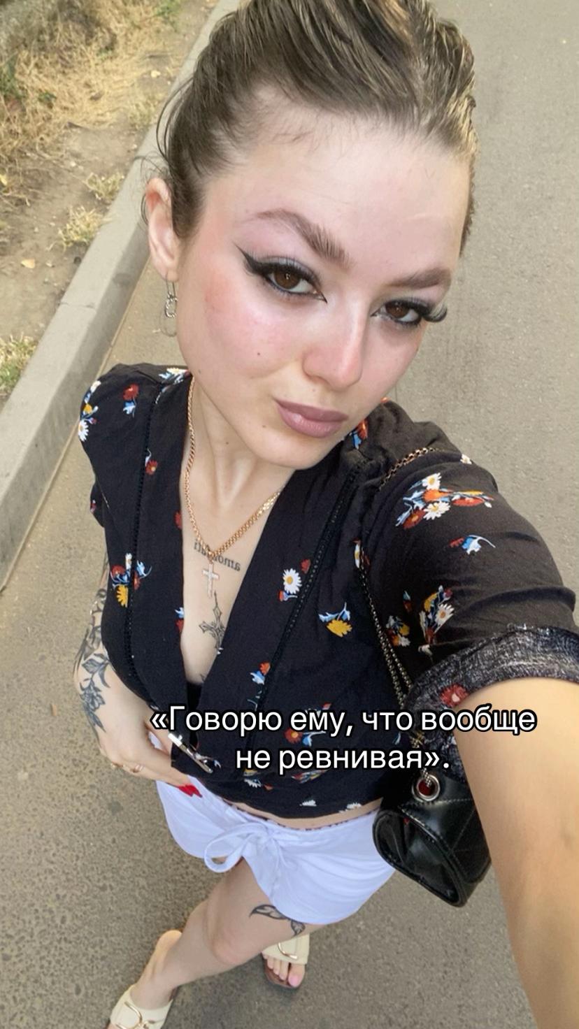 @_𝒸𝒶𝓉𝒾𝓊𝓈𝒶_💗
