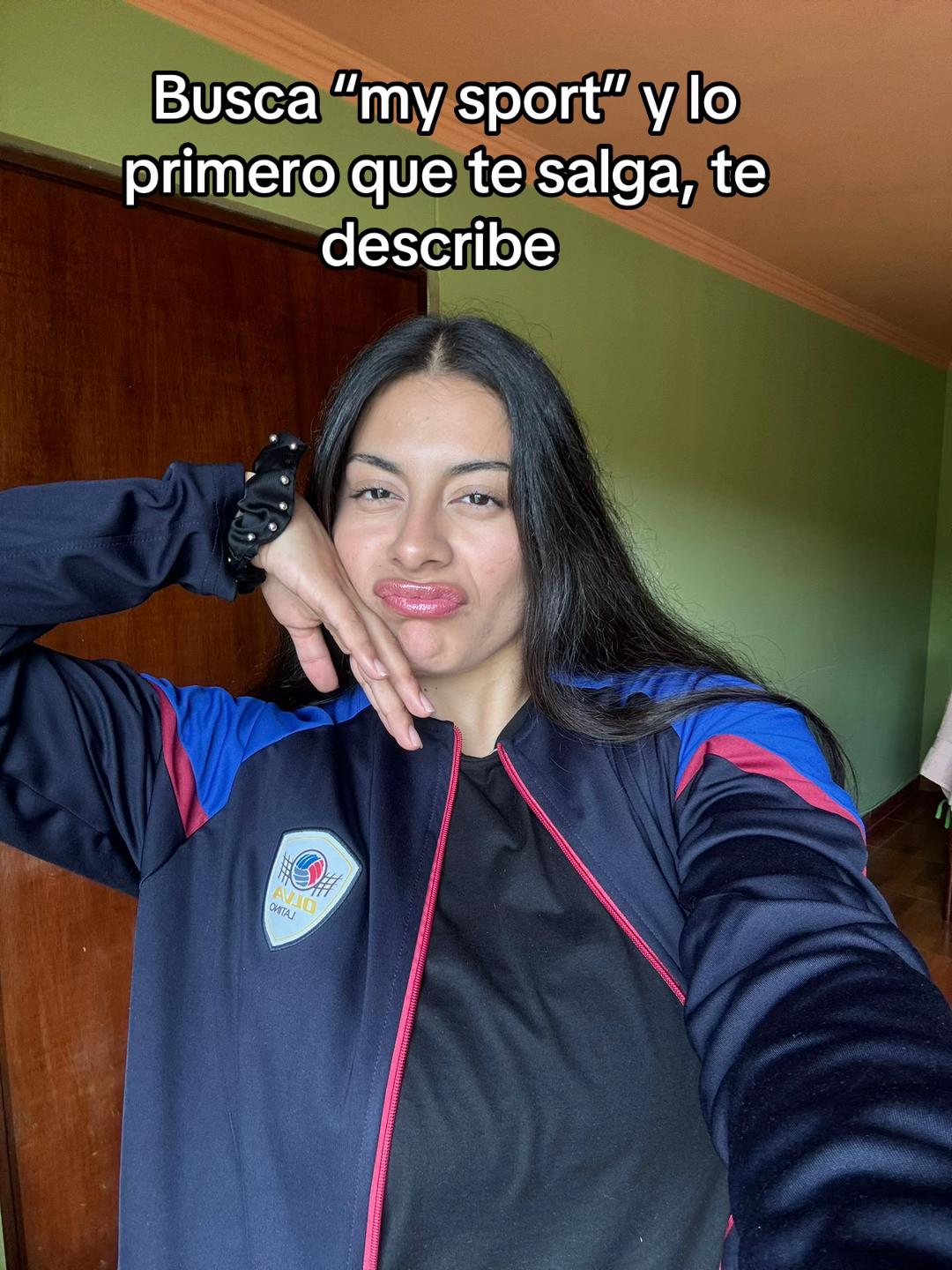 @Keila_llanos