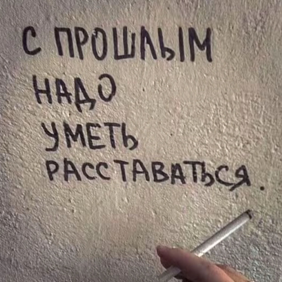 @kpbkv_g