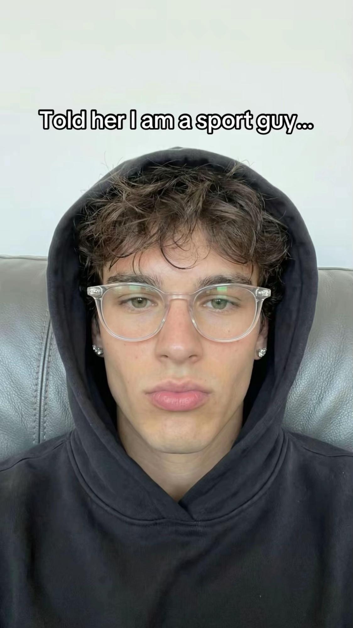 @pablo valenti
