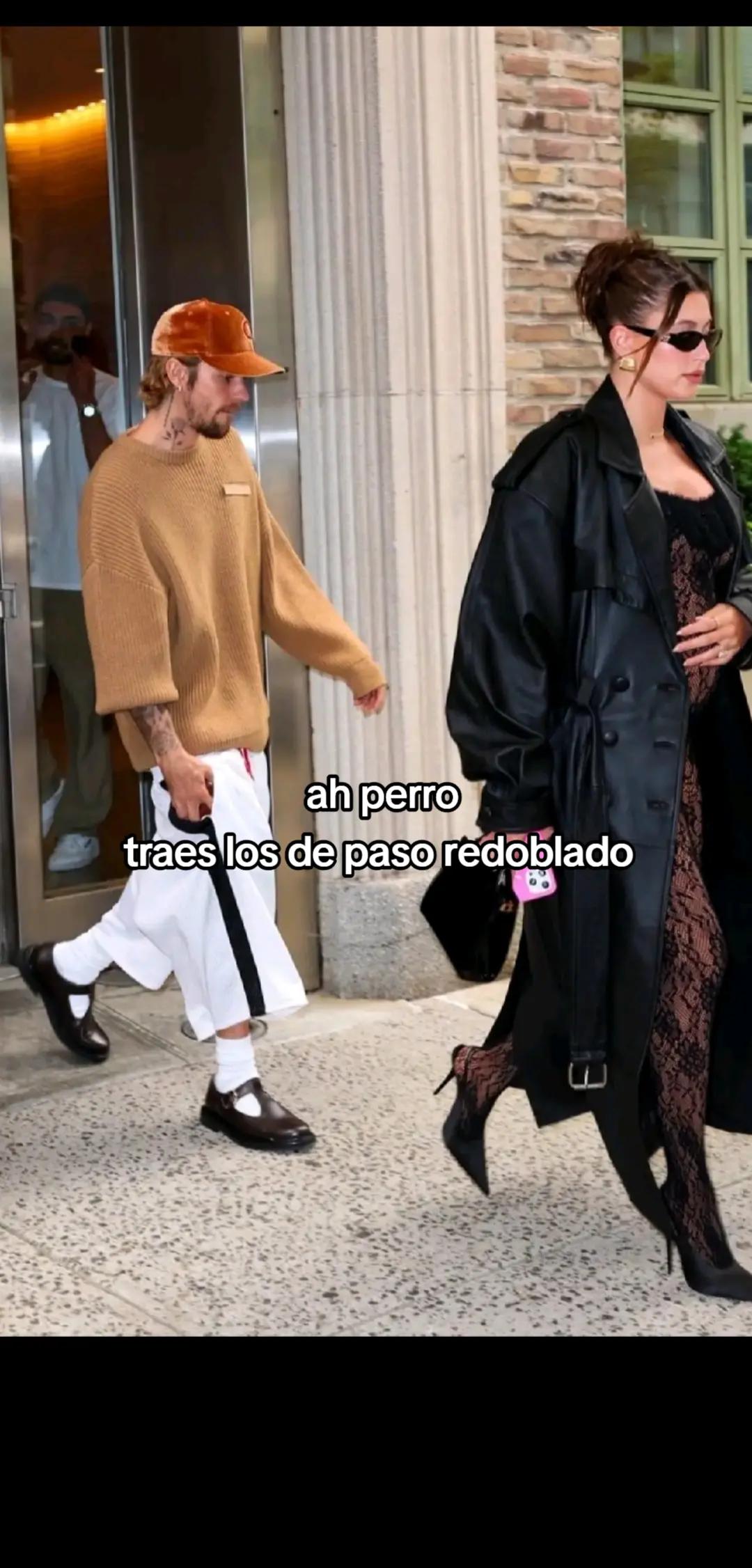 @Luu