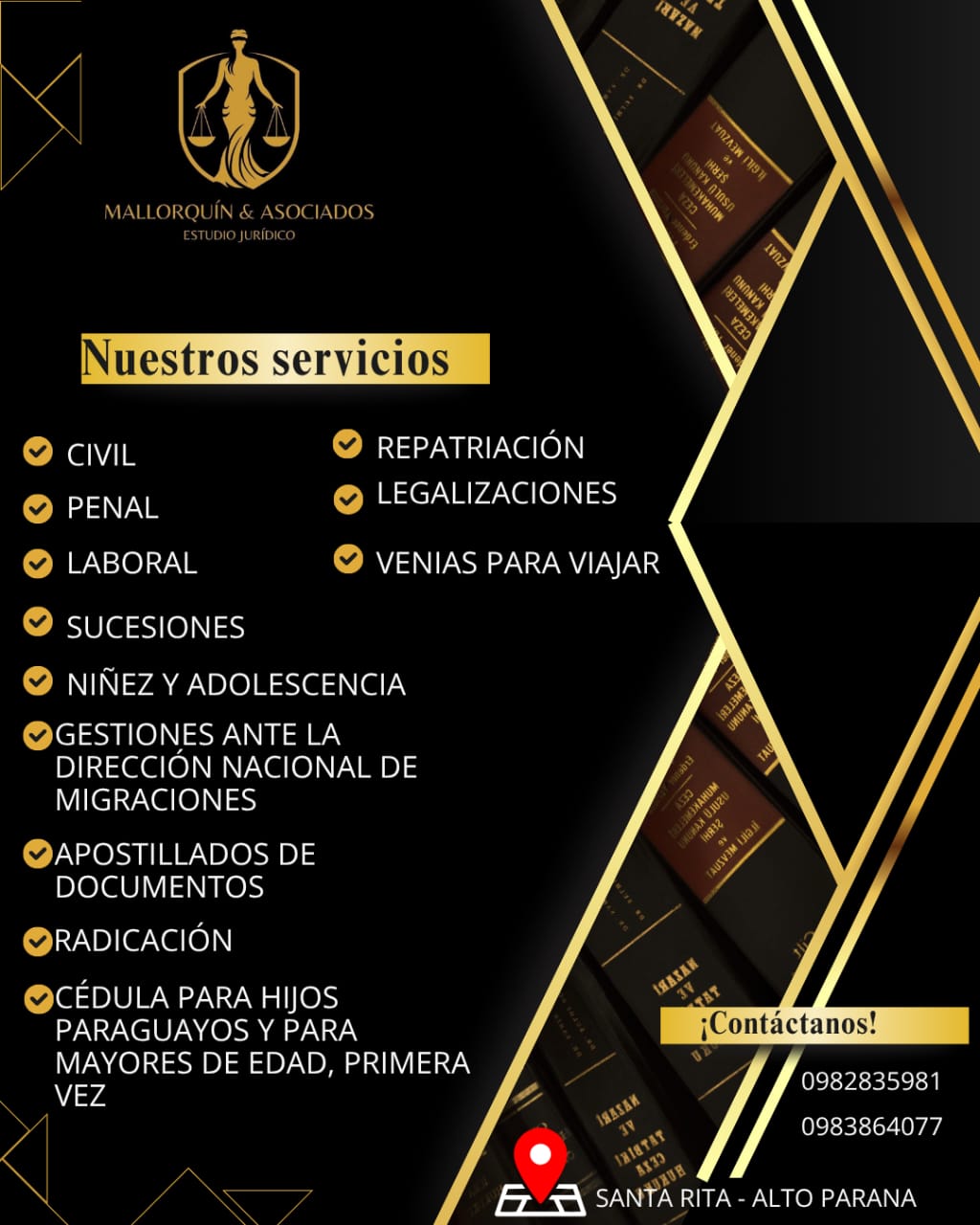 @Isabel Romero Gonz&aacute;lez