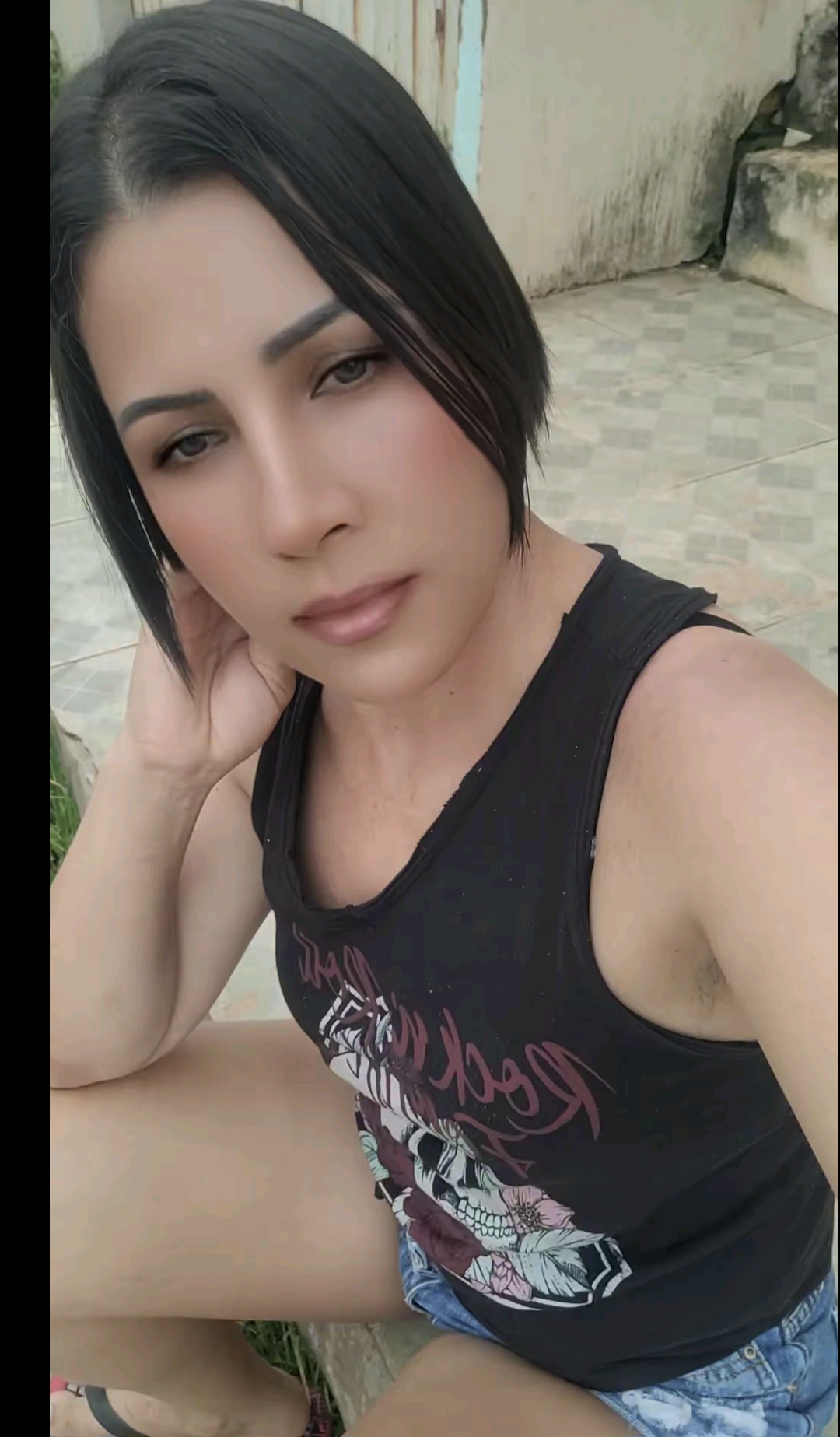 @Eliete José