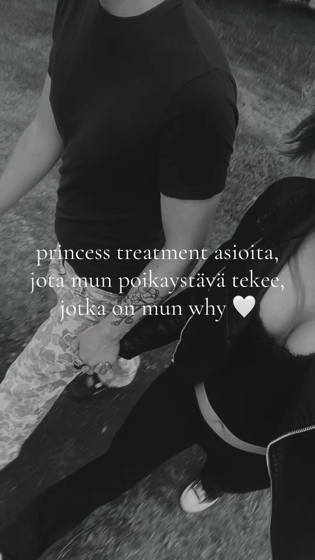 @iida💞