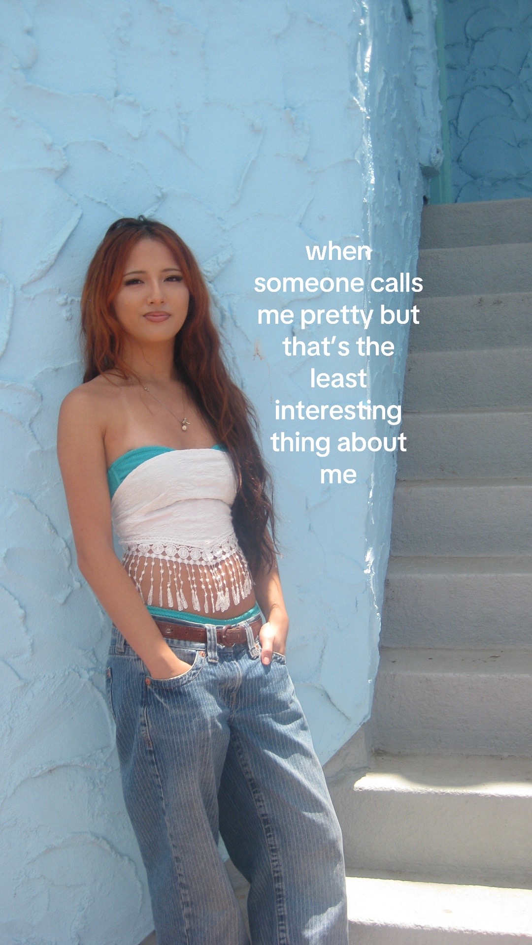 @secret