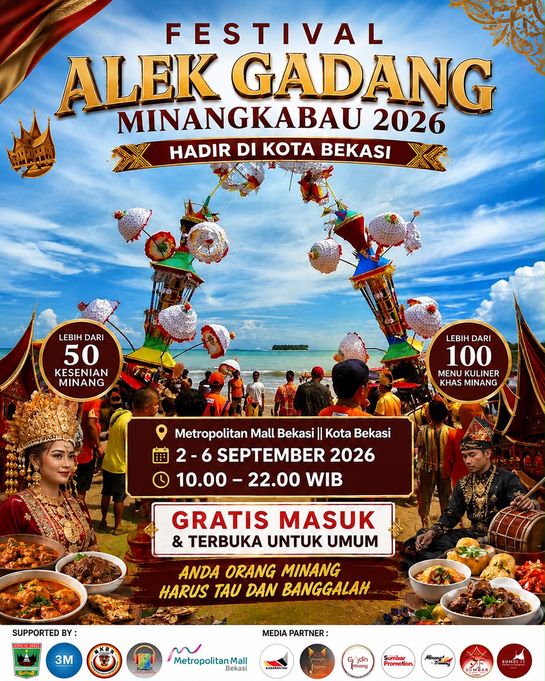 @IG:Minangsekitar