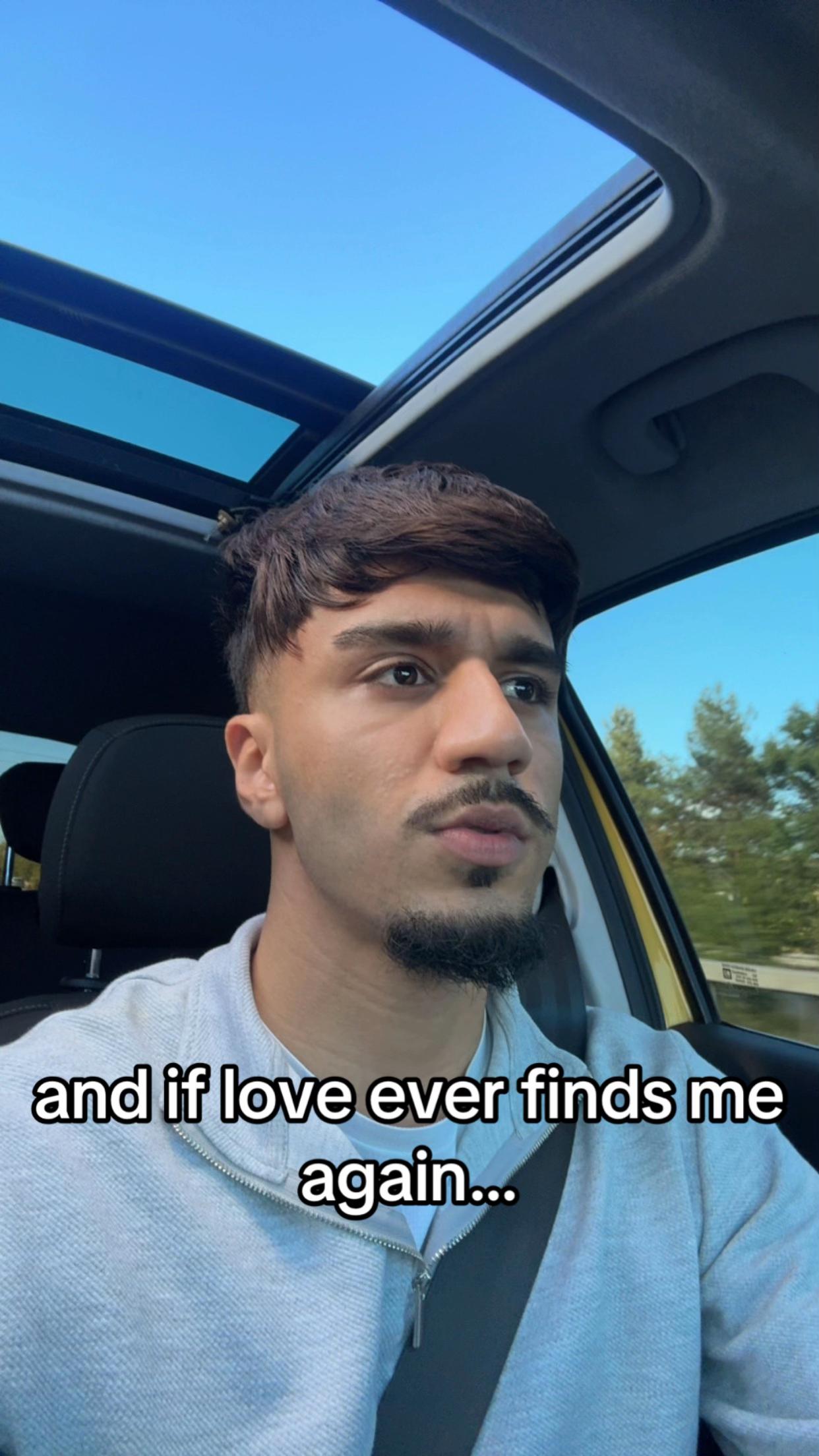 @Todd🐝®