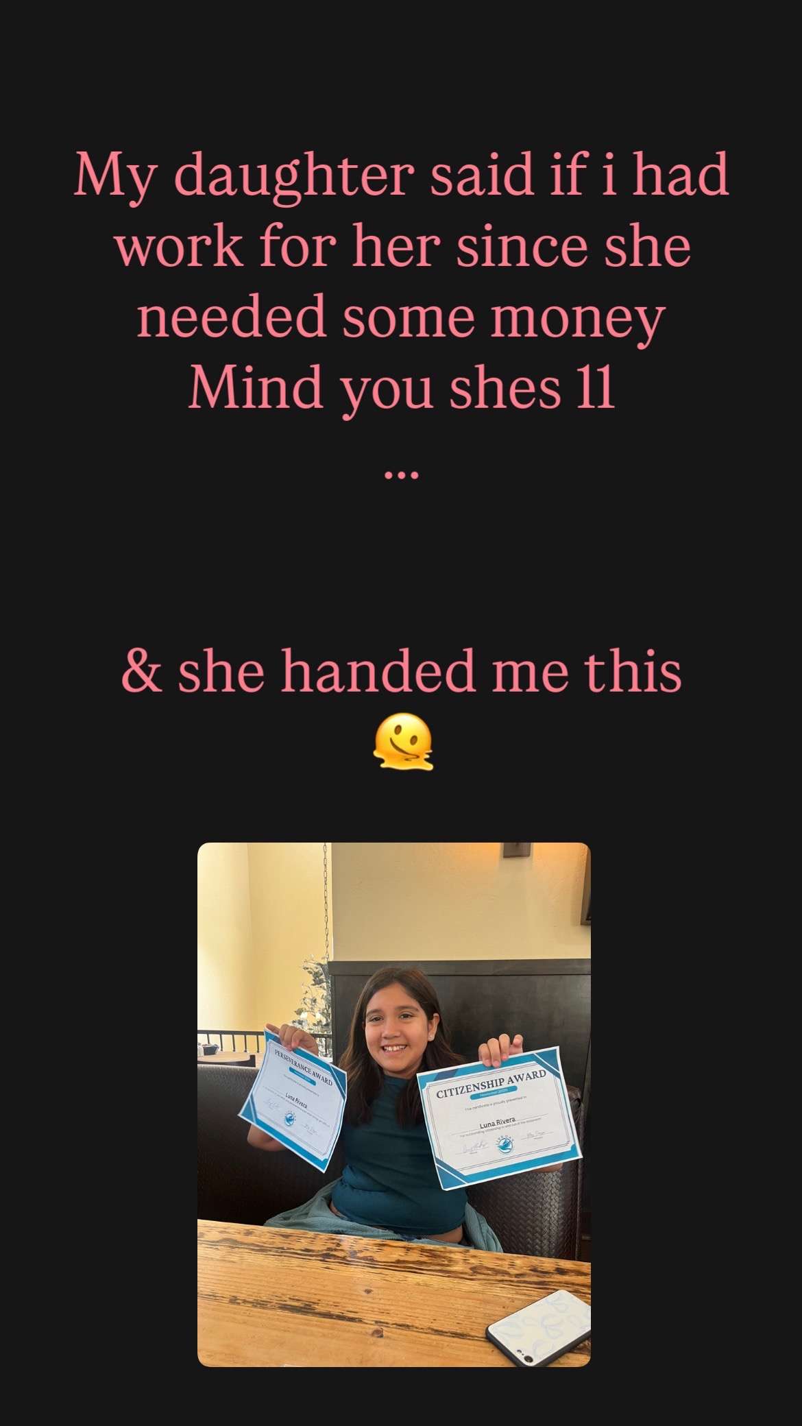 @Ingrid A. 🫶🏻
