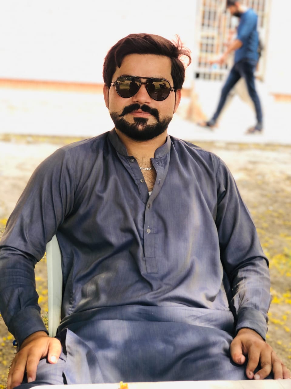 @Baبر_Mahota 👑