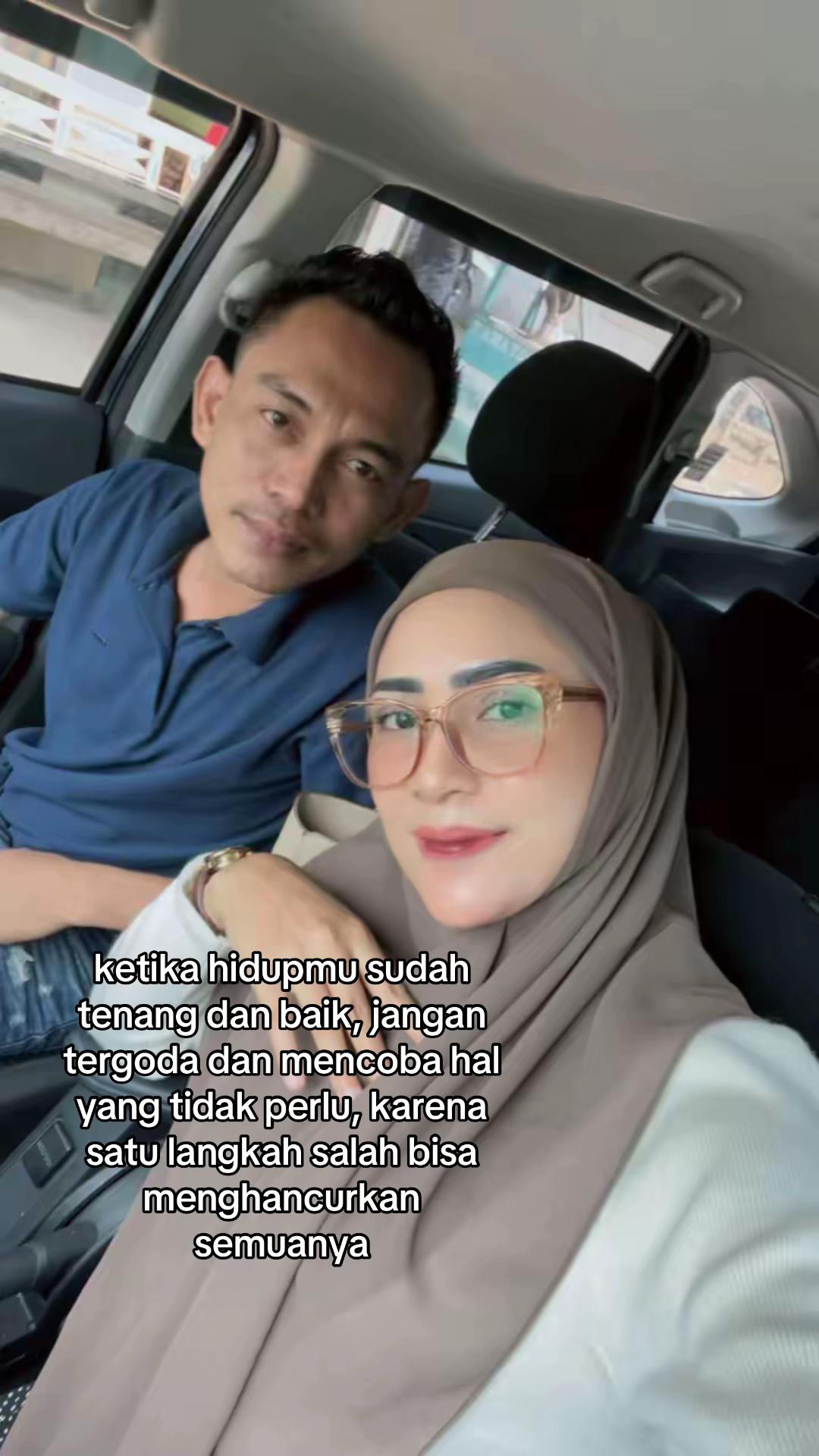 @Nada Marlia Kencana