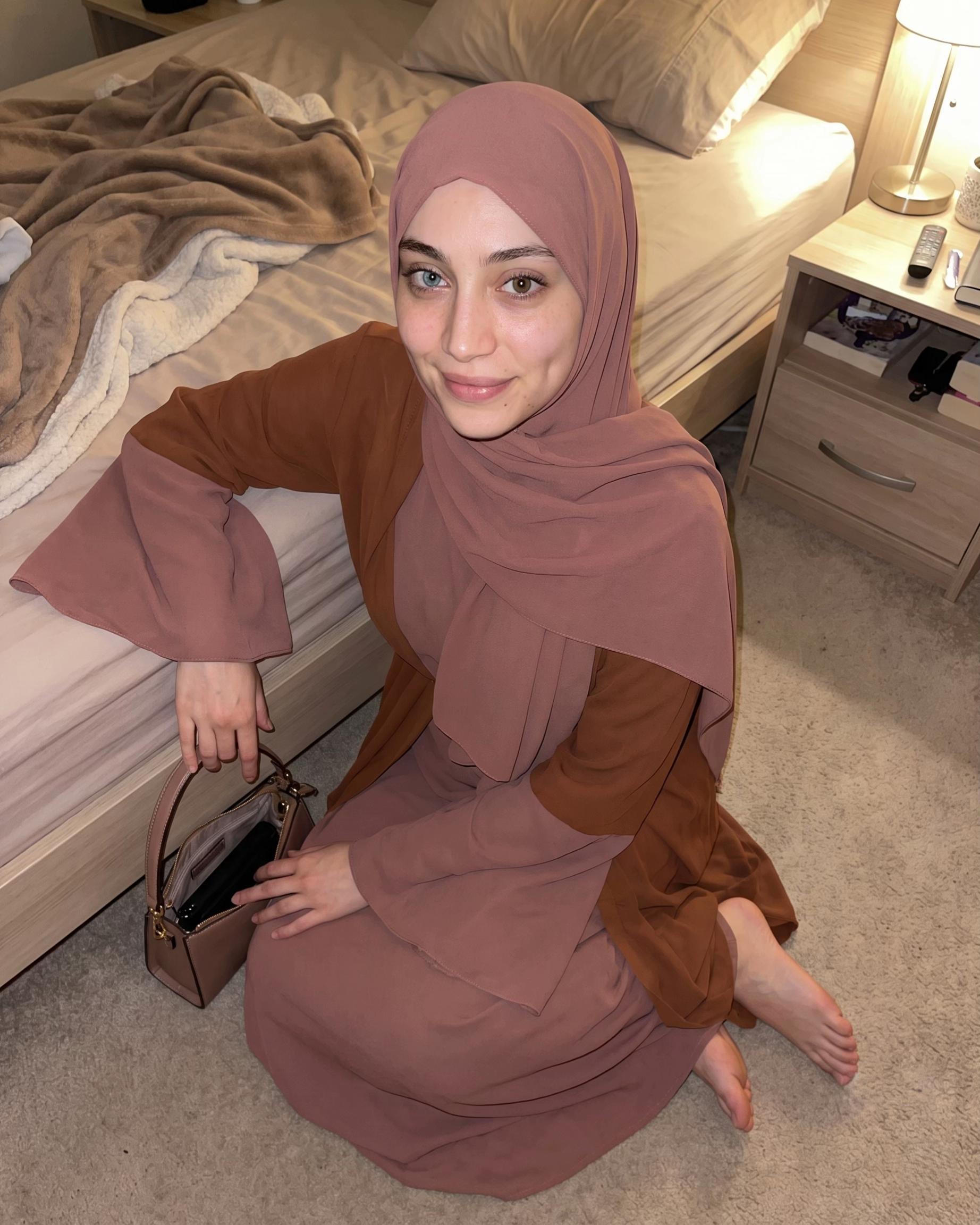 @mayaathough