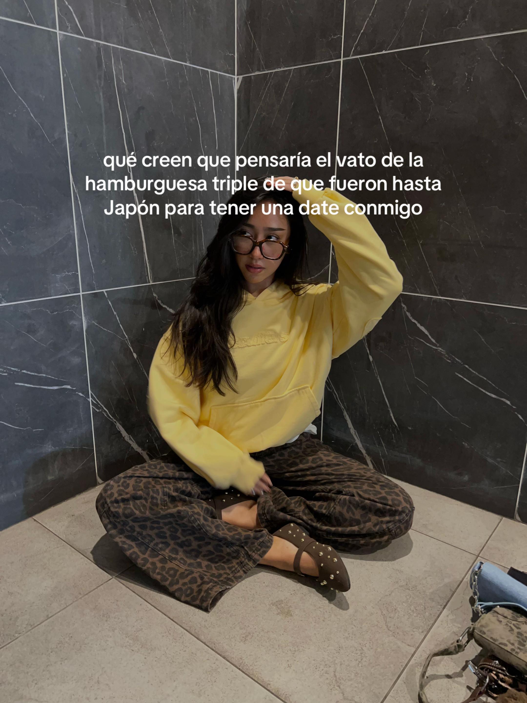 @Paola Cidel