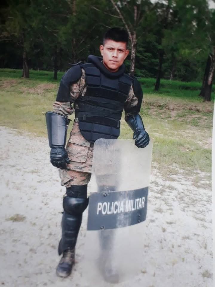 @☠️Mendoza☠️
