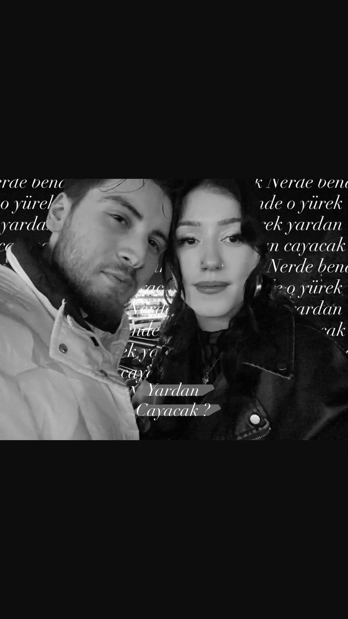 @nur