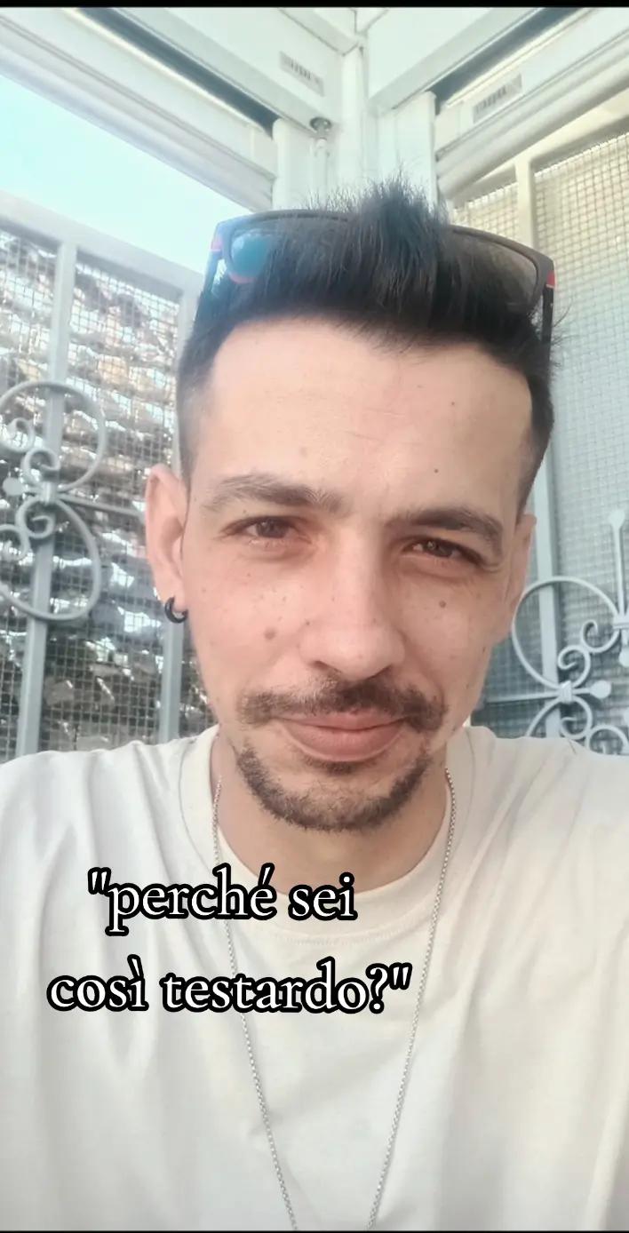 @Daniele