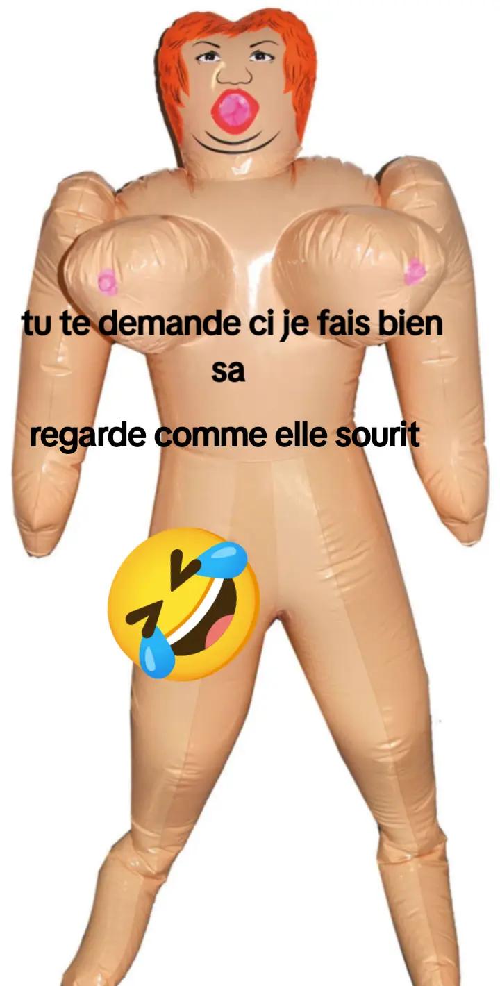 @🤫papy🤫 spoocnik