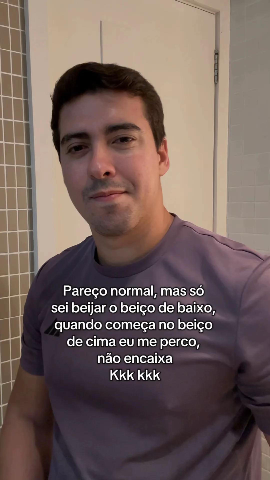 @Jardel Sodré