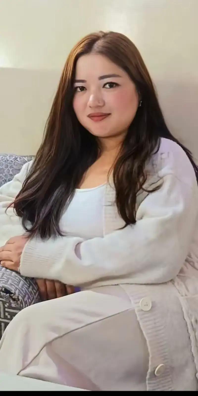 @subba priya