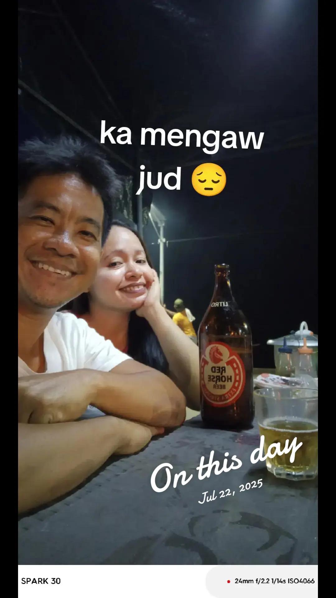 @Jerwel