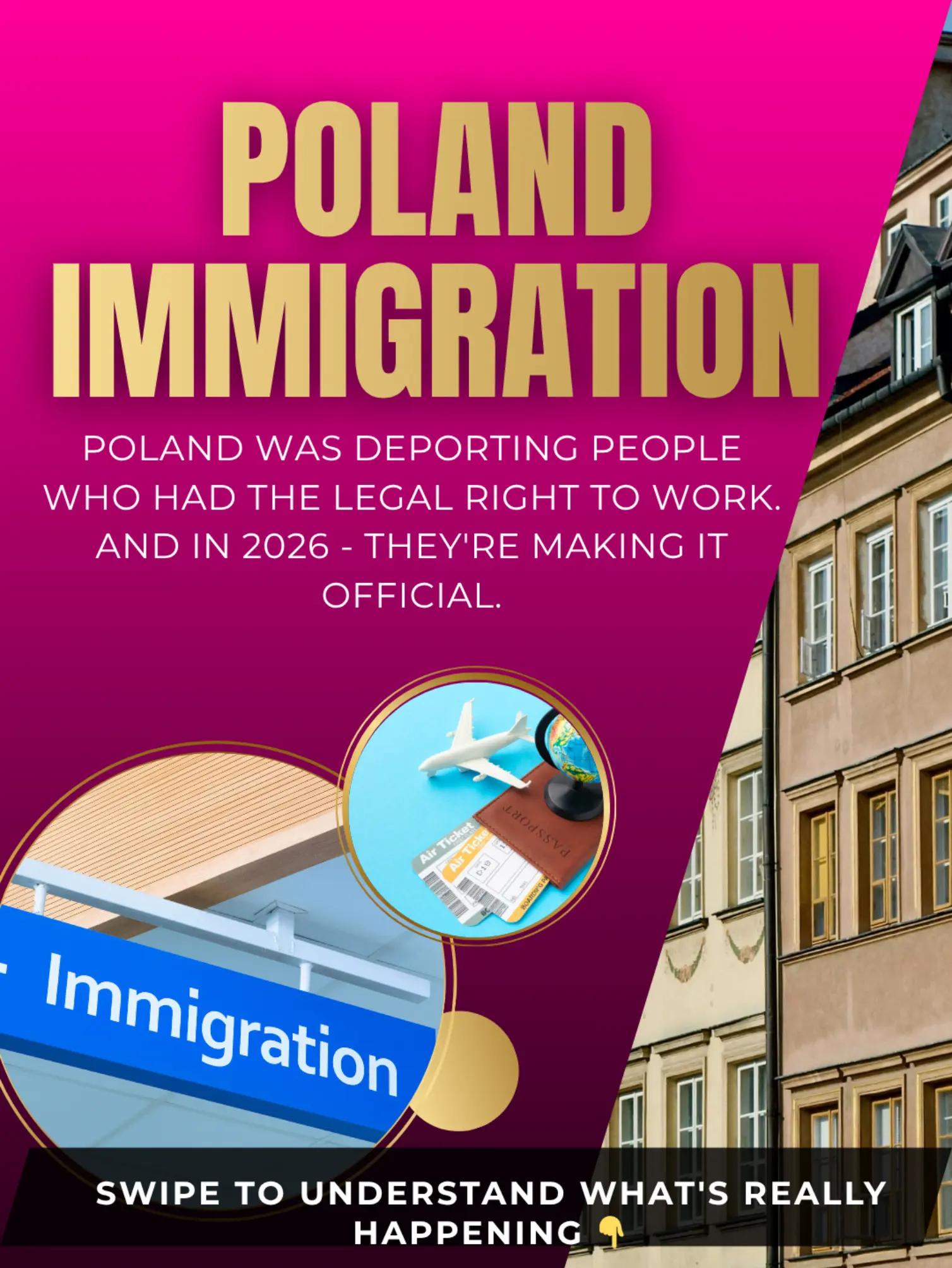 @migrate.to.europe
