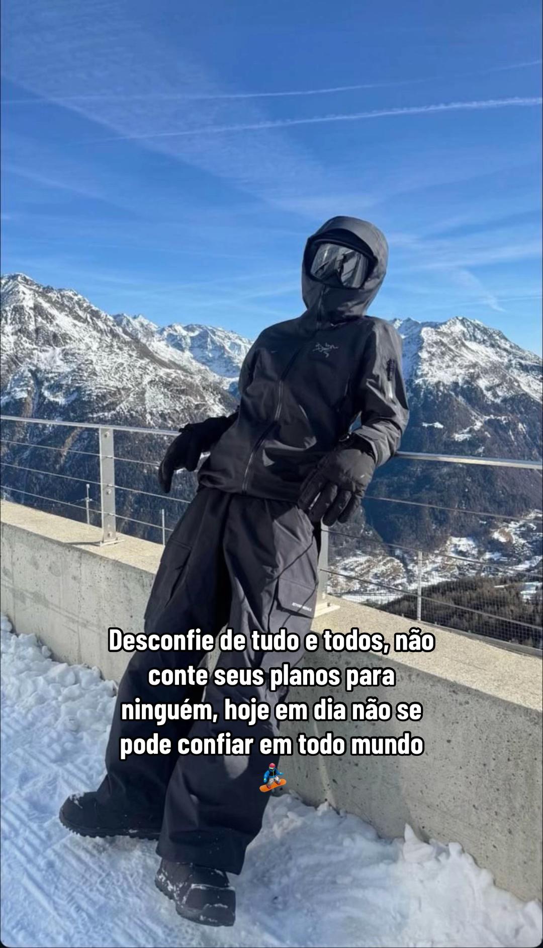 @obrabo.frases77
