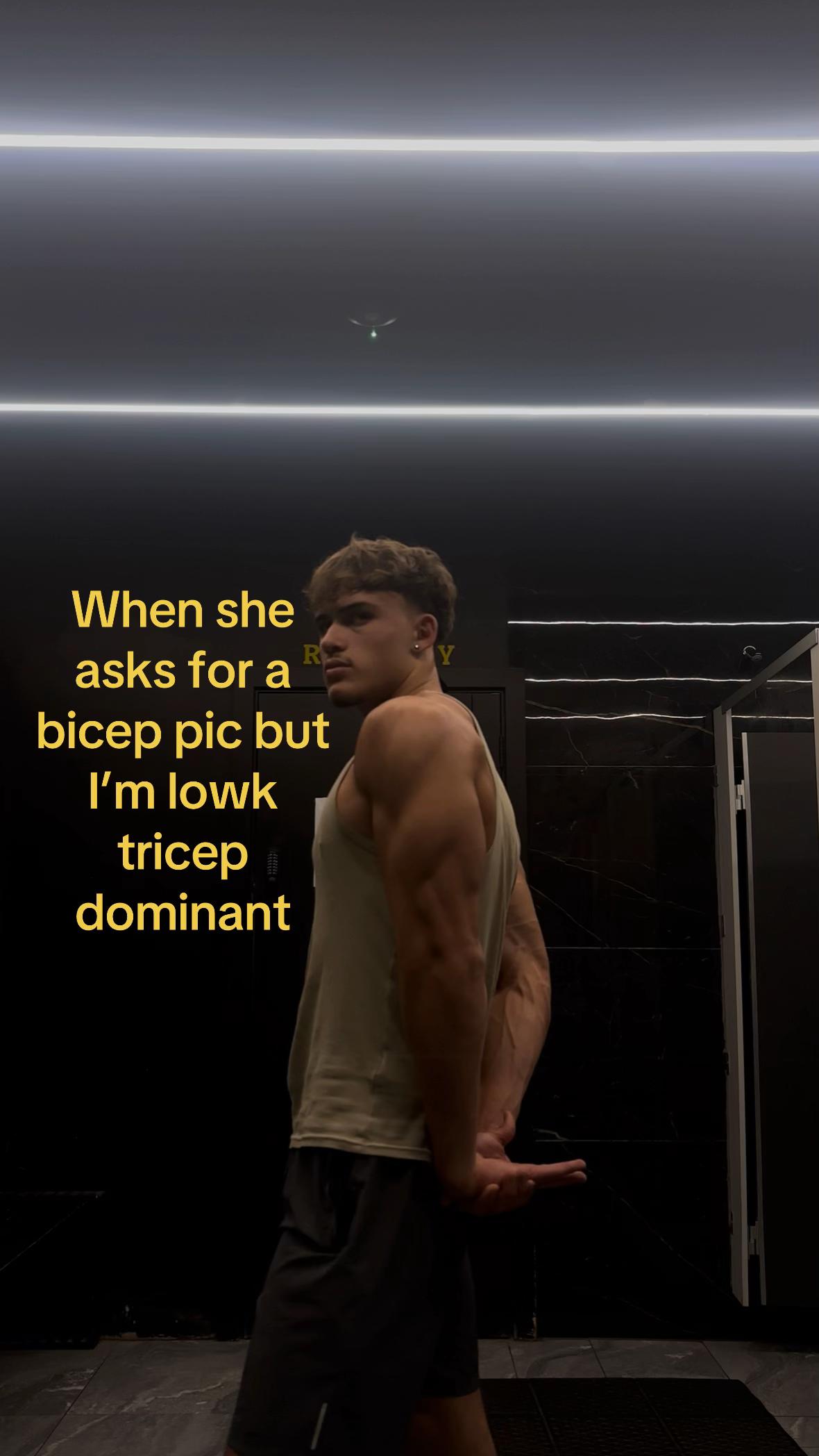 @noahsfitt🇿🇦